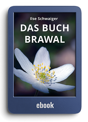 Das Buch Brawal - ebook